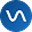 Fliva Global RE ApS