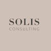 Solis Consulting ApS