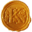 KollegaKompagniet ApS