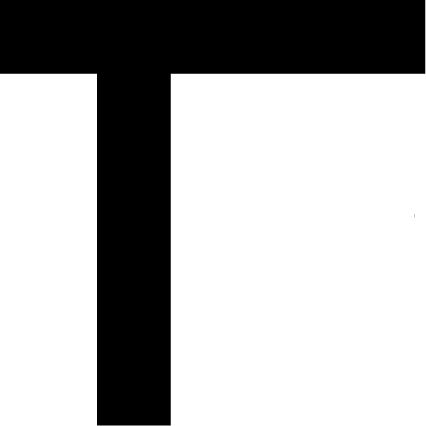 Telta ApS