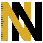 Tømrerfirmaet Niklas Nielsen ApS