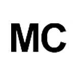 MC VVS & Energi ApS