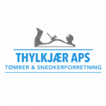 Thylkjær ApS