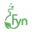 Life Science Fyn