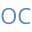 Ottesen Consulting