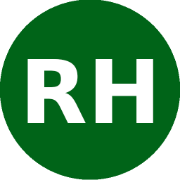 RH Have ApS
