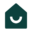 House Of Outsourcing ApS