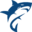 Sharkware ApS