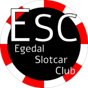 Egedal Slotcar Club