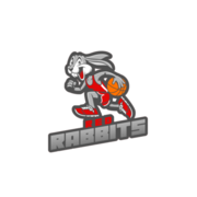 Rødovre Basketball Red Rabbits