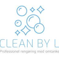 Clean by L