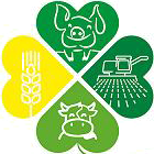 Smedsgaard Agro ApS