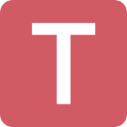 Tailwind Co. ApS