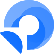 Drivn ApS