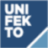 Unifekto ApS