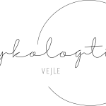 Psykolog Kamilla Nansen