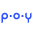 pointofyou consulting ApS
