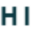 HiCo CarService A/S