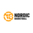 Nordic Shops ApS