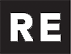 RE-STORE ApS