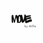 Move by Milla