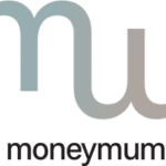 MoneyMum ApS