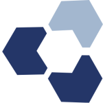ebp Global ApS