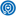 Gemini Sundhed i/s