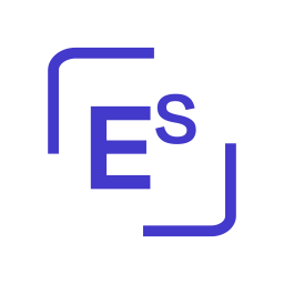 Teacherspace ApS