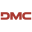 DMC Production ApS