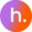 Højkant ApS