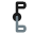 PedalBase
