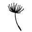 Spirekassen ApS
