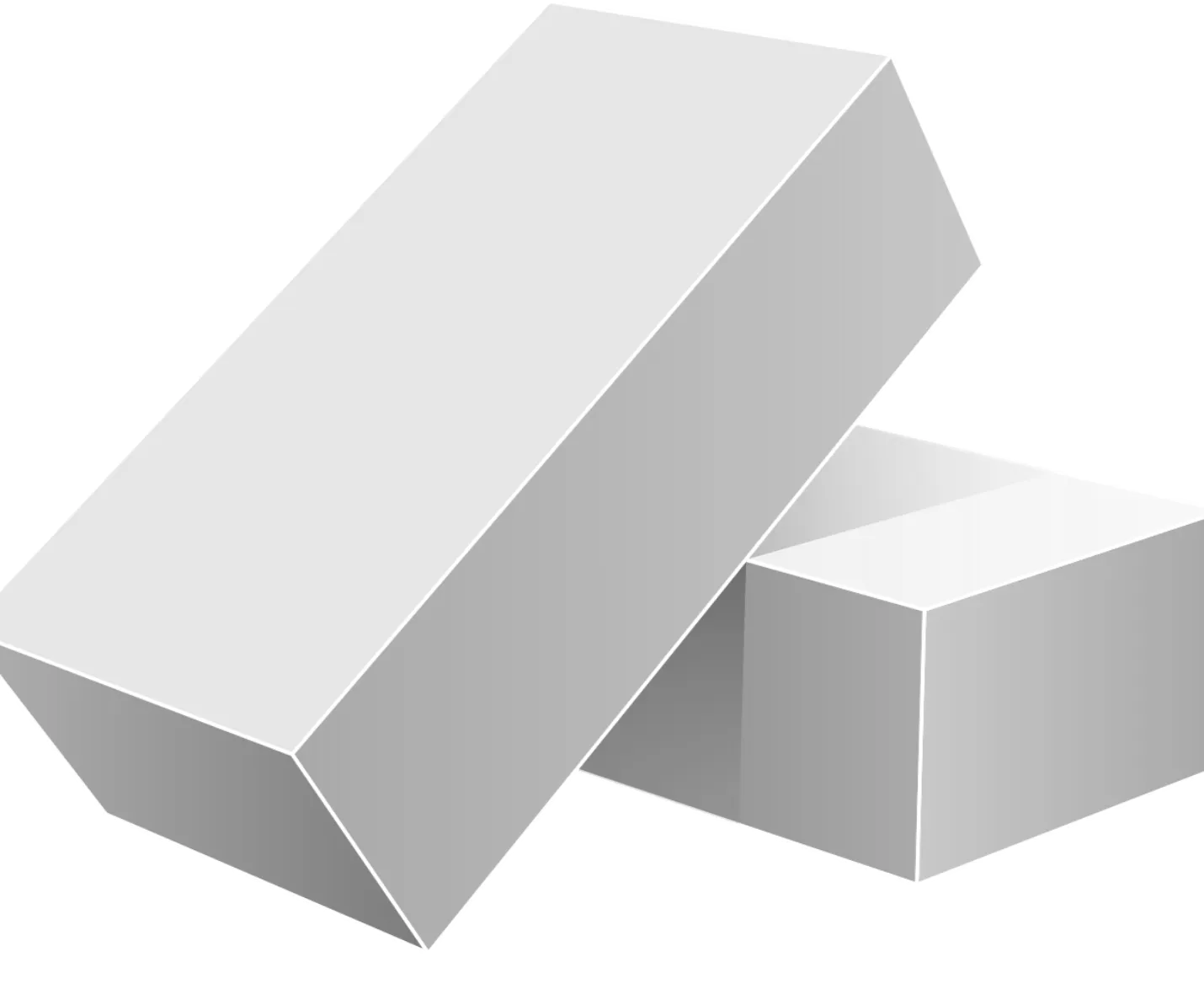 Site-Tech ApS