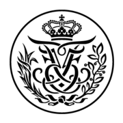 Akademiets Studenterråd / The Student Council of the Academy