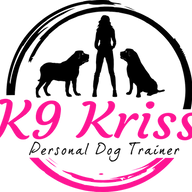 K9 Kriss