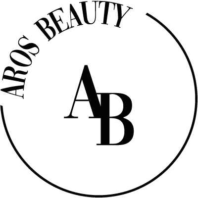 Aros Beauty ApS