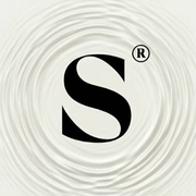 Self Wellness ApS