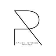 Ranch Studio ApS