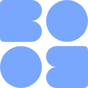 Blue Office ApS