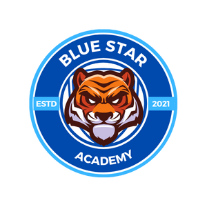 Blue Star Academy