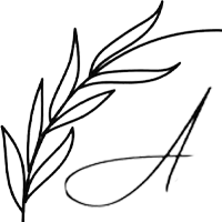 Appah's Wellness v/ Diana Linett Appah
