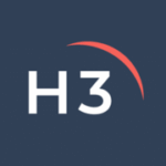 Horizon3 A/S