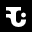 Thertel Design