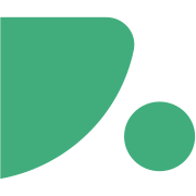 Ratios ApS