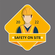 Safety on Site