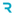 ROICO Solutions ApS