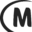 Mutzon Aps