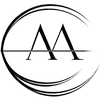 AA Studio - Hair & Makeup