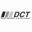 DCT Holsted